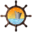 www.merchantnavydecoded.com
