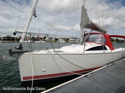 www.australiawide.com