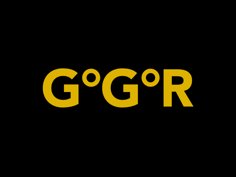 goldengloberace.com