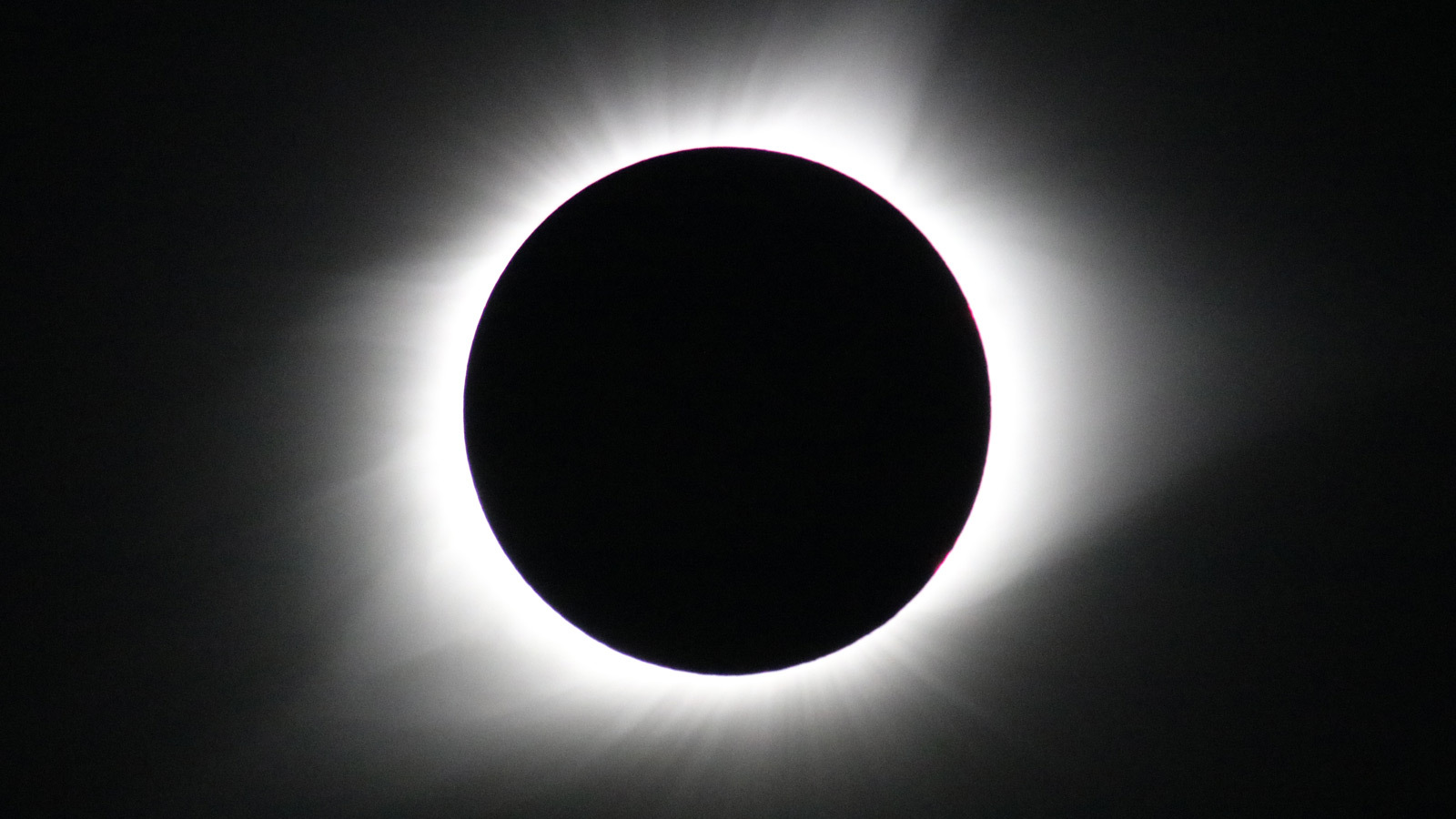 solarsystem.nasa.gov