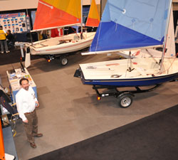 boatingindustry.ca