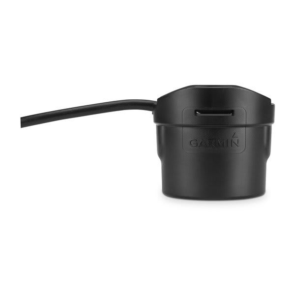 www.garmin.com