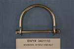 shop.bwyachts.com
