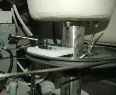 pbase.com