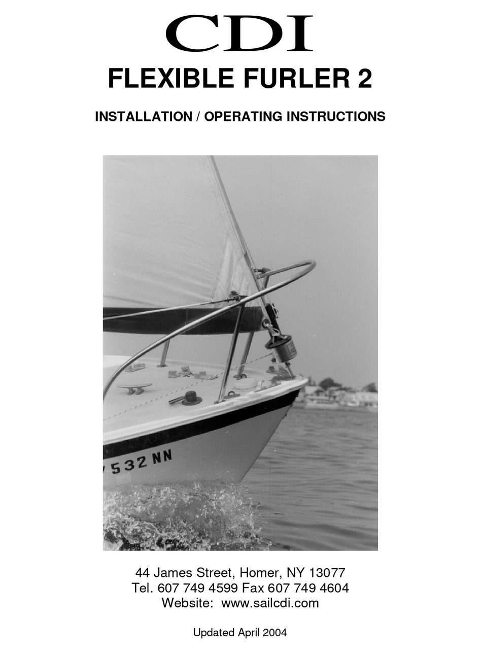 www.manualslib.com