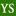 www.yachtsalvage.com