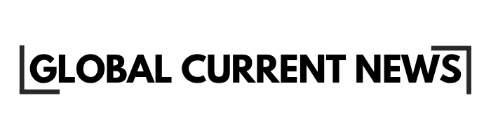 gcn.com