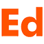 www.nauticed.org