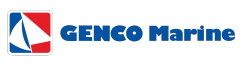 www.gencomarine.com