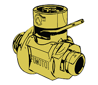 www.fumotousa.com