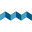 www.simarine.net