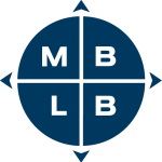 mblb.com