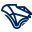 scspa.com