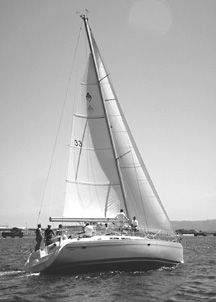 www.practical-sailor.com