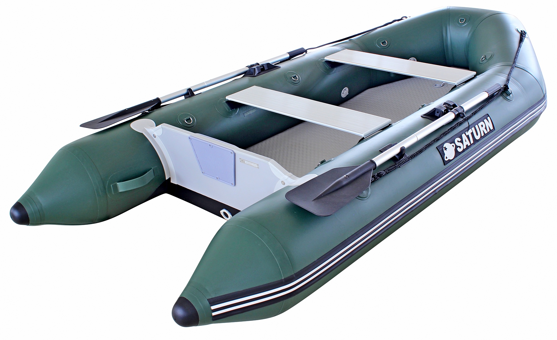 www.boatstogo.com