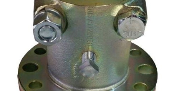 www.generalpropeller.com