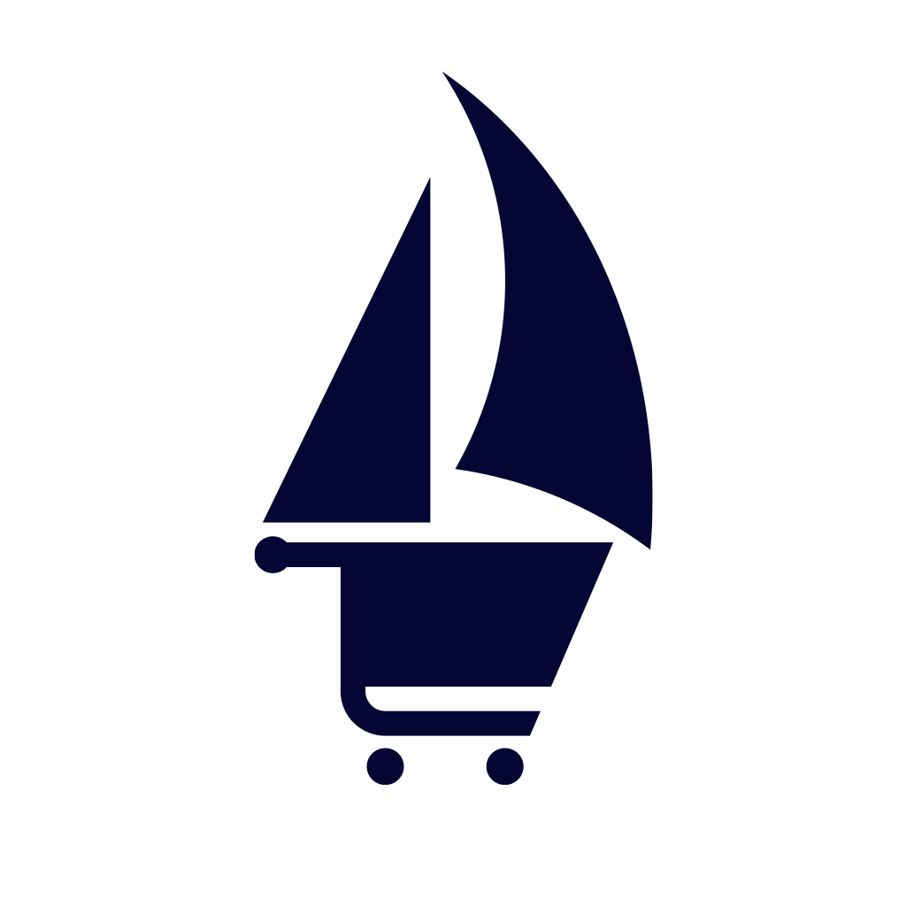 harborshoppers.com