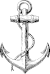 johnsonmarineservices.com