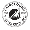 fairclough.com