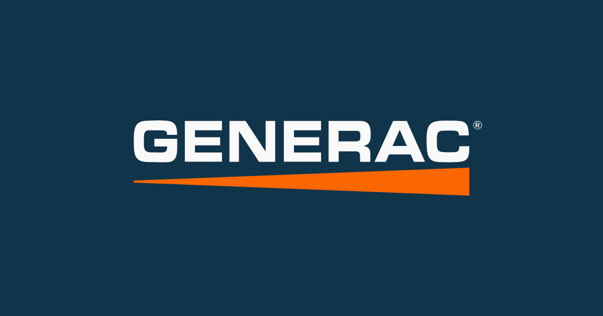 www.generac.com