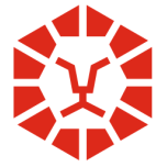 www.jwwinco.com