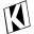 www.kinderindustries.com