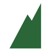 www.mec.ca
