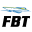 www.vetusmarine.com