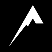 www.theadventurejunkies.com