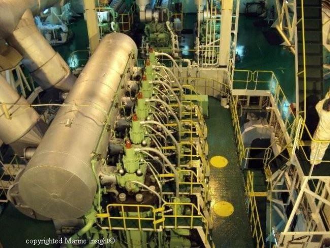 www.marineinsight.com