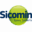 sicomin.com