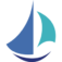www.oceanyachtsales.com