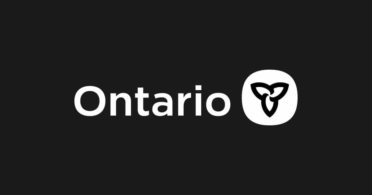 www.mto.gov.on.ca