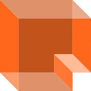 prosoco.com