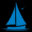 sailcare.com