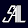www.sailmagazine.com