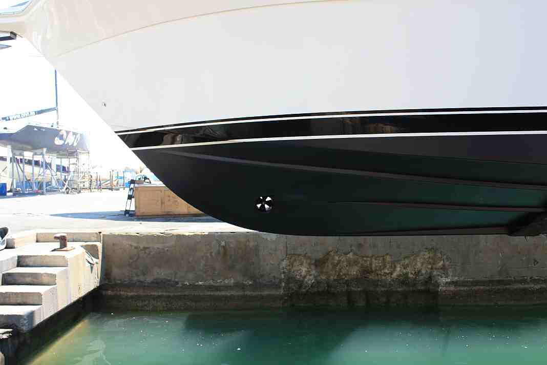 southernboating.com