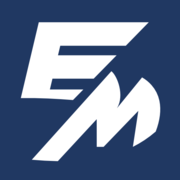 echomastermarine.co.uk