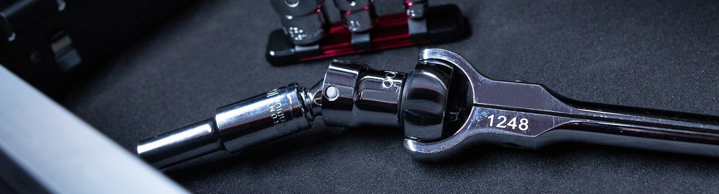 www.toolsid.com