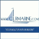www.clrmarine.com