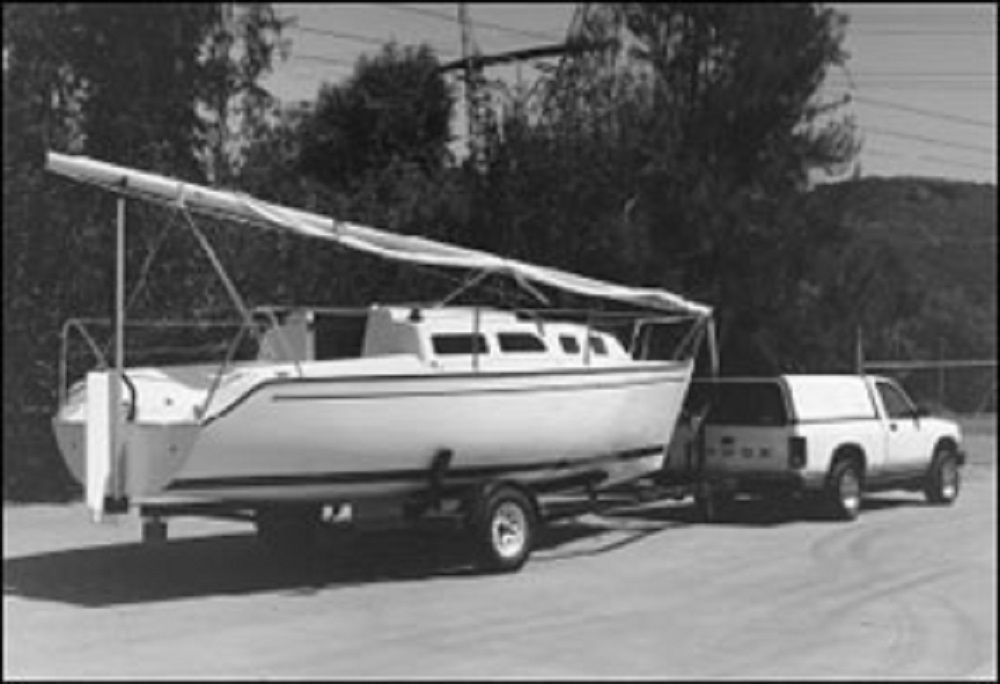 www.practical-sailor.com