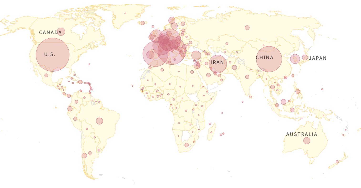 graphics.reuters.com