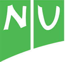 www.nucanoe.com