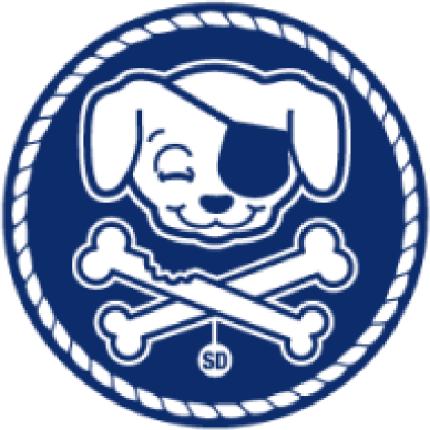 www.saltydawgsailing.org