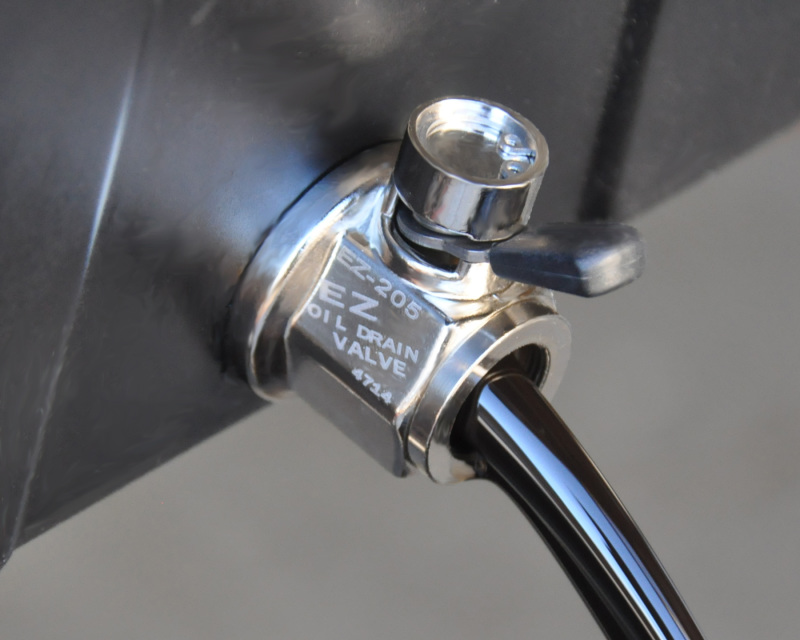 www.ezoilchangevalve.com