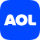 discover.aol.com