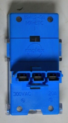 www.ebay.com
