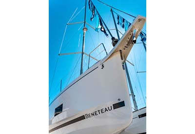 boatingindustry.ca