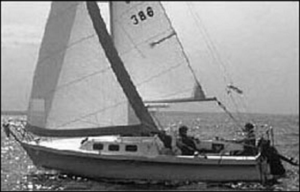 www.practical-sailor.com
