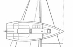 sailingmagazine.net
